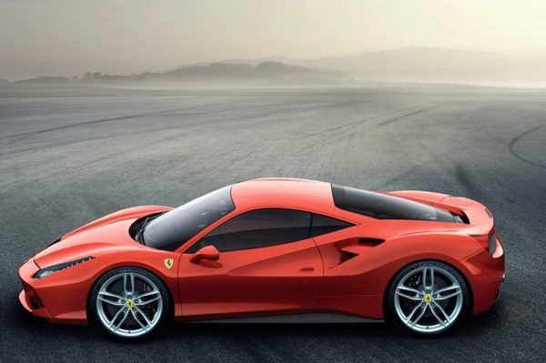 Ferrari 488 GTB (2)