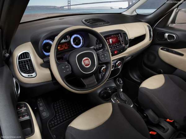 Fiat-500L_US-Version_2014_800x600_wallpaper_1b