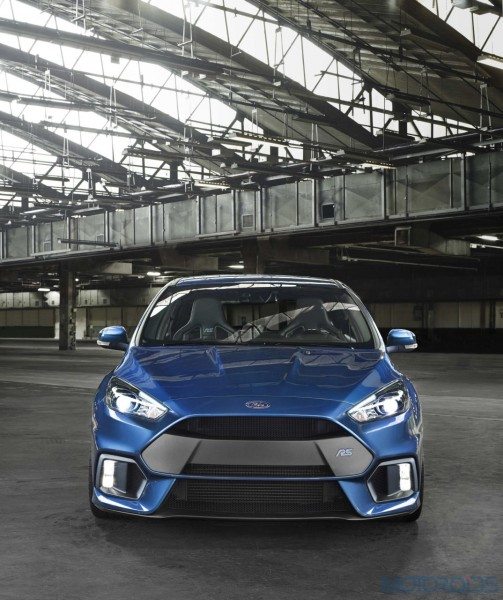 Ford-Focus-RS-Official-Images-2