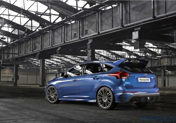 Ford-Focus-RS-Official-Images-3