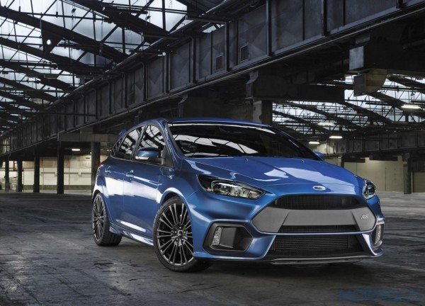 Ford-Focus-RS-Official-Images-5