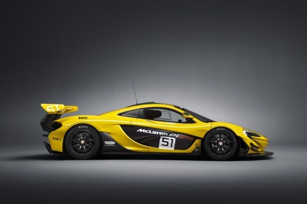 Geneva15_McLaren P1 GTR_03