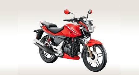 cbz xtreme sports
