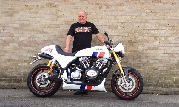 Hesketh-Paul-sleeman