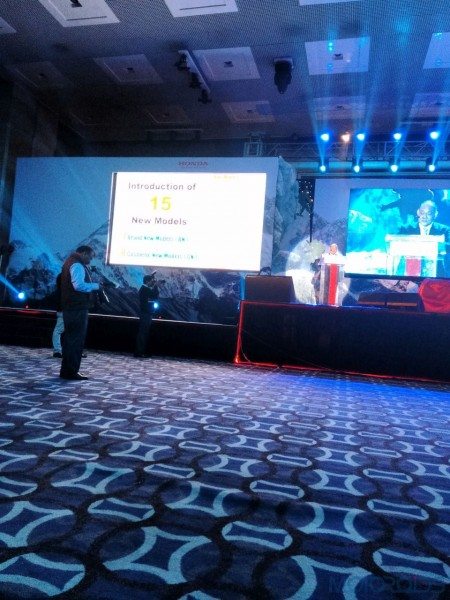 Honda-Launch-Delhi (4)