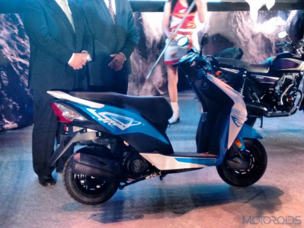 Honda-Motorcycle-Scooter-Launch (5)