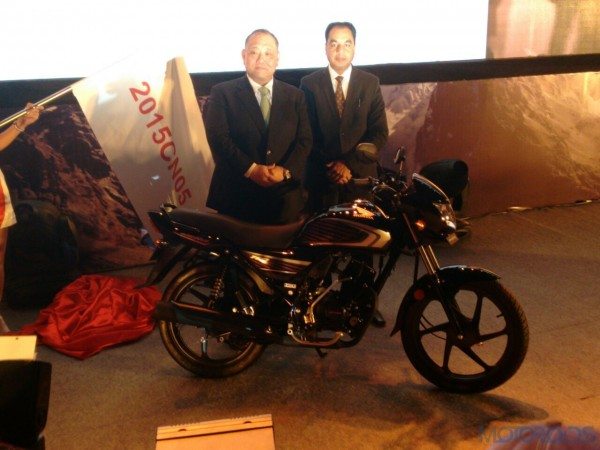 Honda-Motorcycle-Scooter-Launch (7)