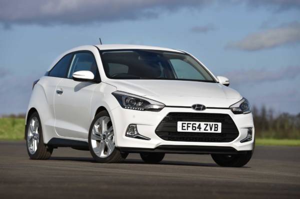 Hyundai i20 Coupe (15)