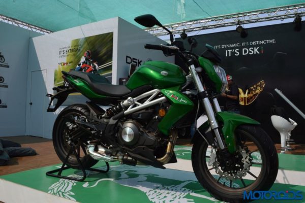 India Bike Week 2015 Full Coverage (106)