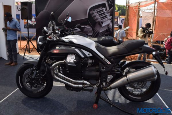 India Bike Week 2015 Full Coverage (130)