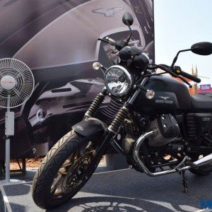 India Bike Week  Full Coverage