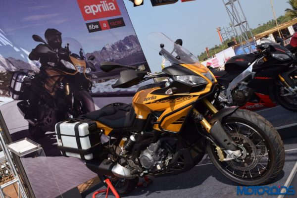 India Bike Week 2015 Full Coverage (150)