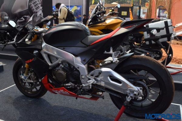 India Bike Week 2015 Full Coverage (162)