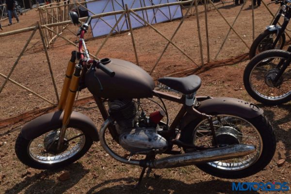 India Bike Week 2015 Full Coverage (175)