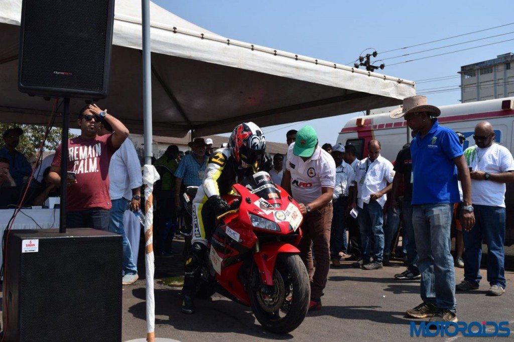 India Bike Week 2015 Full Coverage (178)