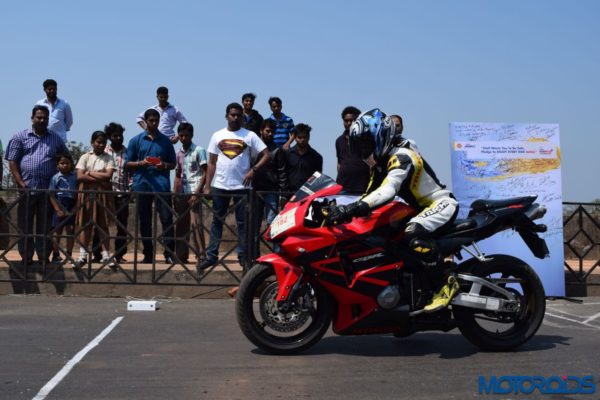 India Bike Week 2015 Full Coverage (181)