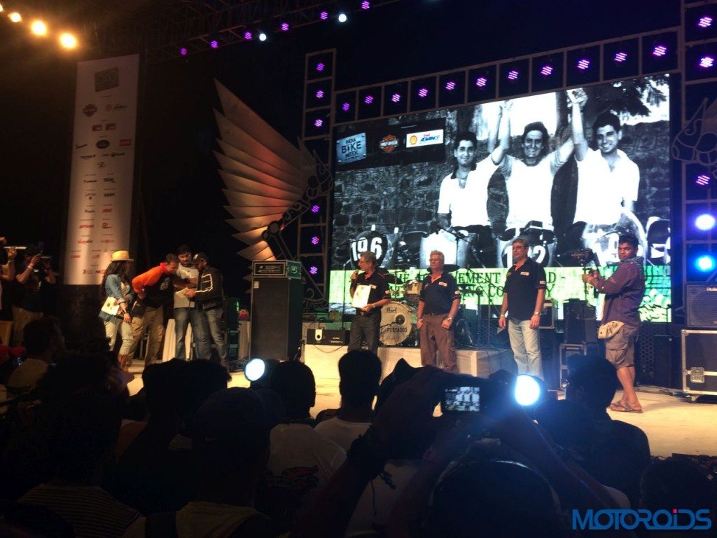 India Bike Week 2015 Full Coverage (204)