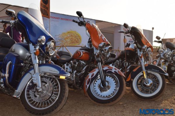 India Bike Week 2015 Full Coverage (22)