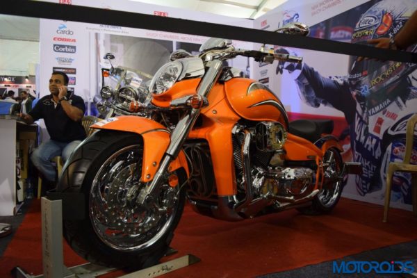 India Bike Week 2015 Full Coverage (24)