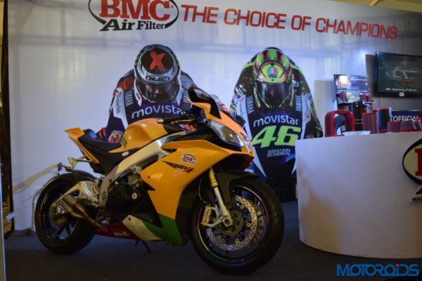 India Bike Week 2015 Full Coverage (25)