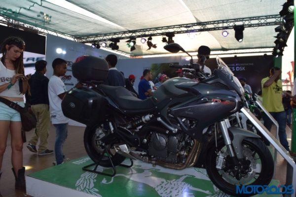 India Bike Week 2015 Full Coverage (29)