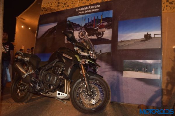 India Bike Week 2015 Full Coverage (42)