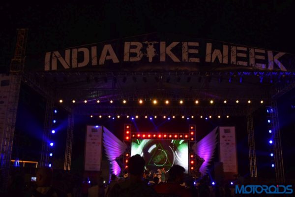 India Bike Week 2015 Full Coverage (44)