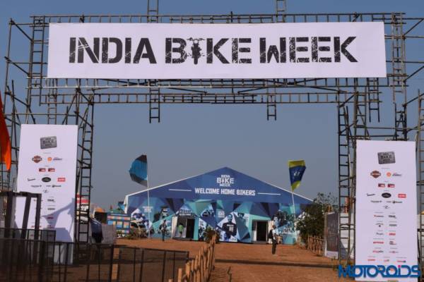 India Bike Week 2015 Full Coverage (66)