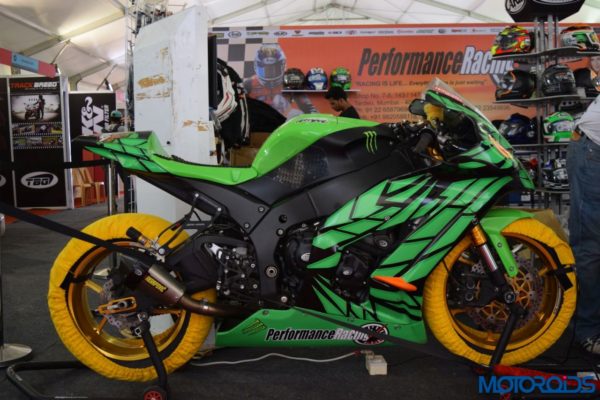 India Bike Week 2015 Full Coverage (74)