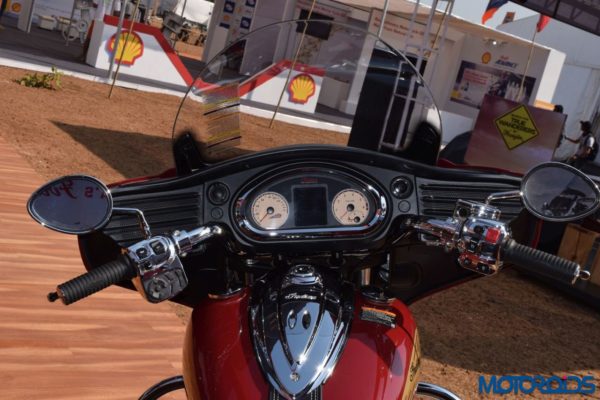 India Bike Week 2015 Full Coverage (82)