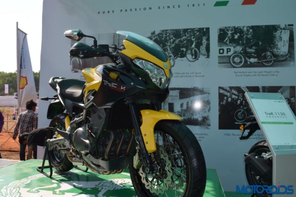 India Bike Week 2015 Full Coverage (93)