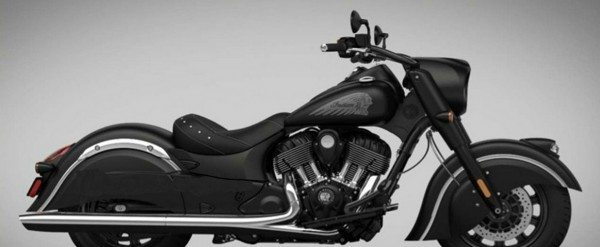 Indian-Motorcycle-Dark-Horse-Image-2