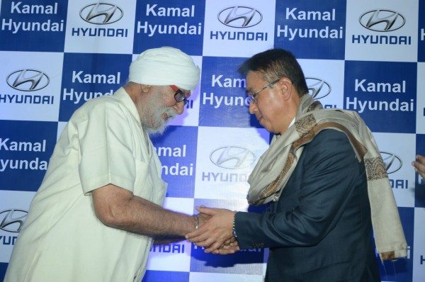 Kamal Hyundai - Mumbai (2)