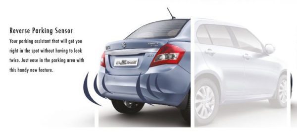 Maruti-DZire-New-Rear