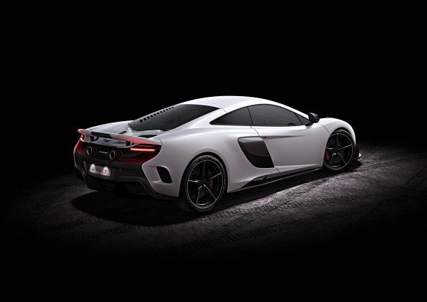 McLaren 675LT (1)