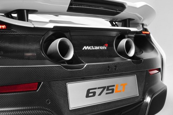 McLaren 675LT (10)