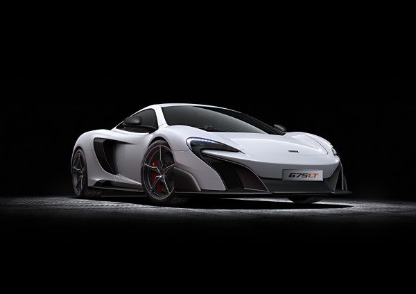 McLaren 675LT (12)