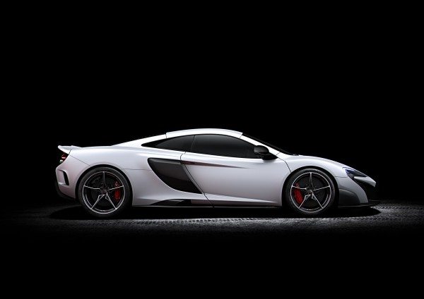 McLaren 675LT (2)