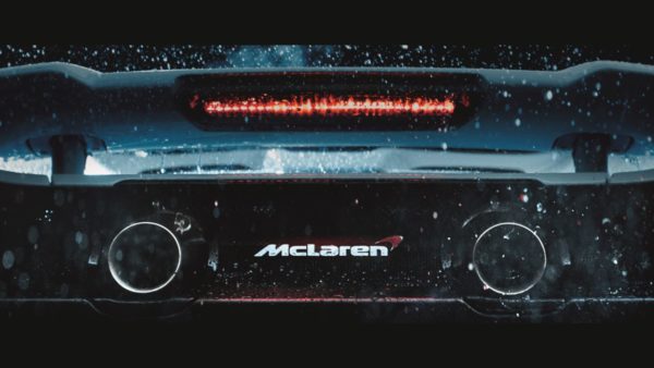 McLaren-675LT-Teaser