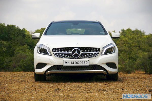 Mercedes-A-Class-A180-Bluew-efficiency-India-review-89-600x399