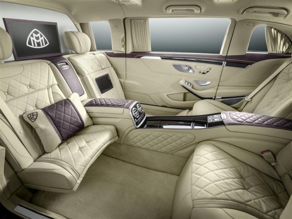 Mercedes-Maybach-Pullman (1)