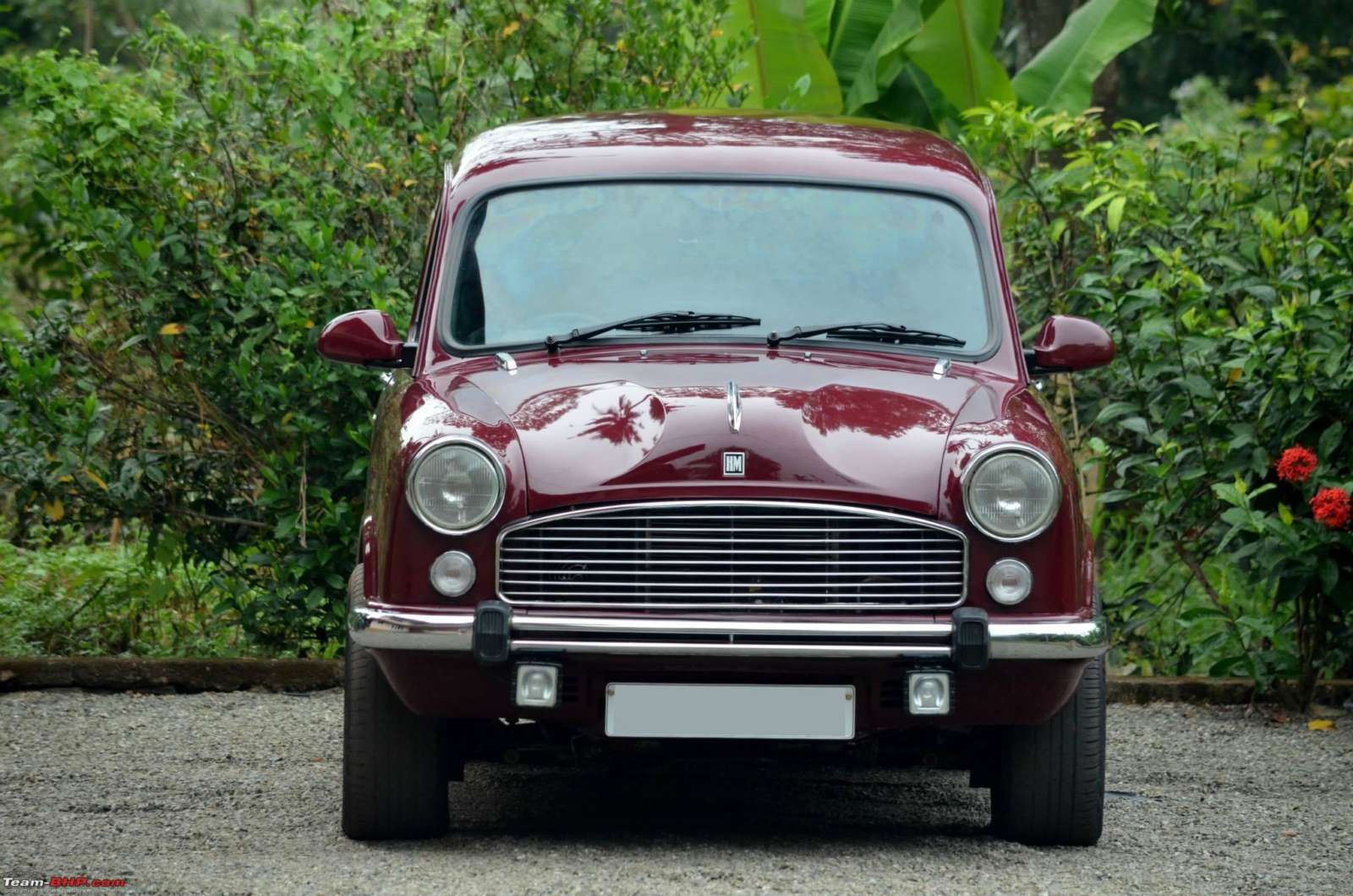 Hindustan Motors Ambassador Latest Auto News And Reviews