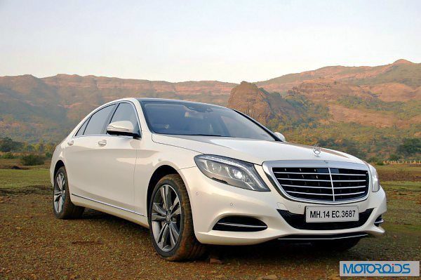 New-2014-Mercedes-S-Class-S500-exterior-600x399