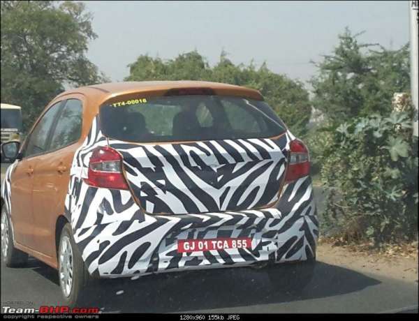 New-2015-Ford-Figo (3)