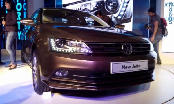 New 2015 Volkswagen Jetta (5)