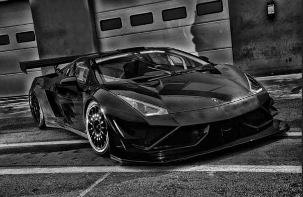 Reiter Gallardo Extenso