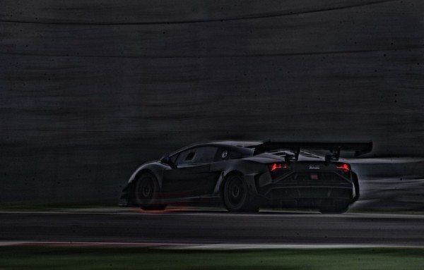 Reiter Gallardo Extenso.jpg1