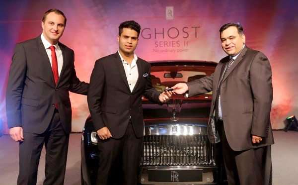 Rolls-Royce-Ghost-Series-II-New-Delhi-2-600x372