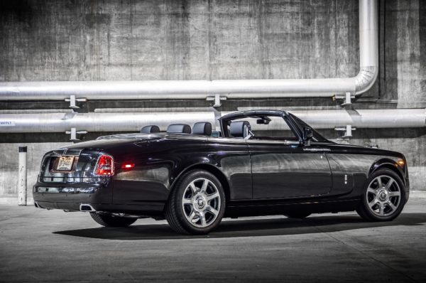 Rolls Royce Phantom Drophead Coupe Nighthawk (4)