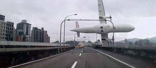 Taiwan-Plane-Crash-3